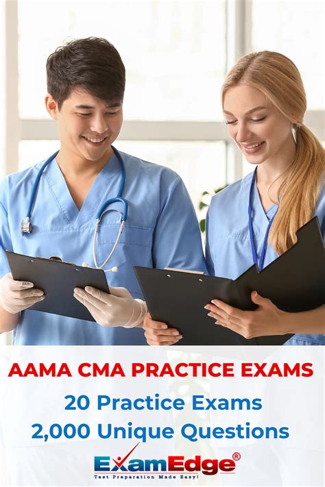 is the aama certification test hard|aama certification practice exam.